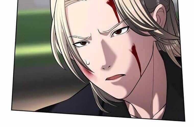 Giáo Viên Ác Quỷ Saiko Chương 105 trang 109