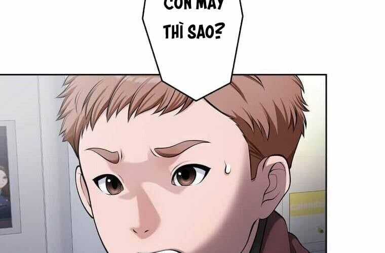 Giáo Viên Ác Quỷ Saiko Chương 105 trang 11