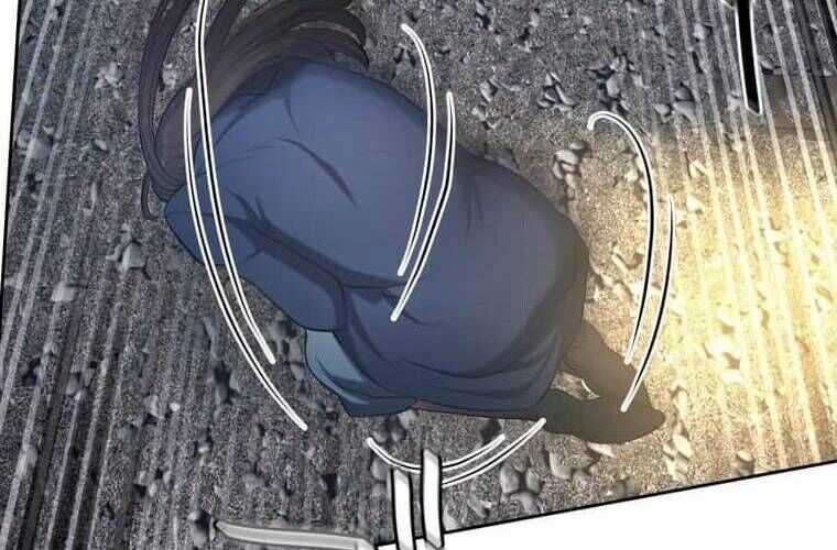 Giáo Viên Ác Quỷ Saiko Chương 105 trang 113