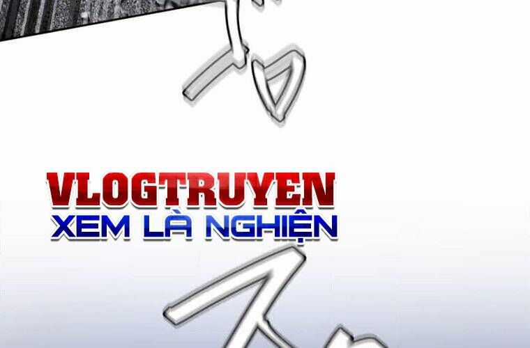 Giáo Viên Ác Quỷ Saiko Chương 105 trang 114