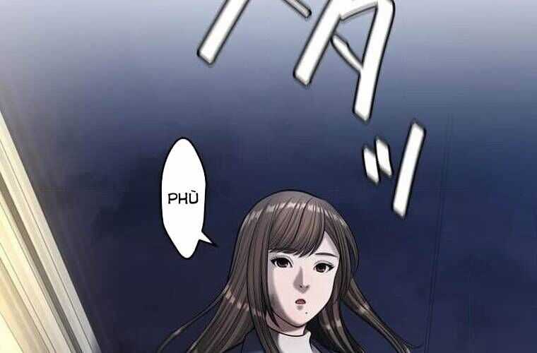 Giáo Viên Ác Quỷ Saiko Chương 105 trang 115