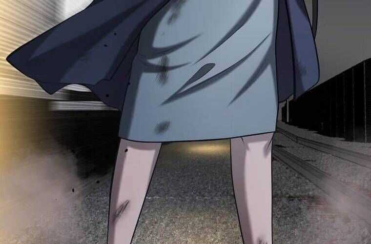 Giáo Viên Ác Quỷ Saiko Chương 105 trang 117