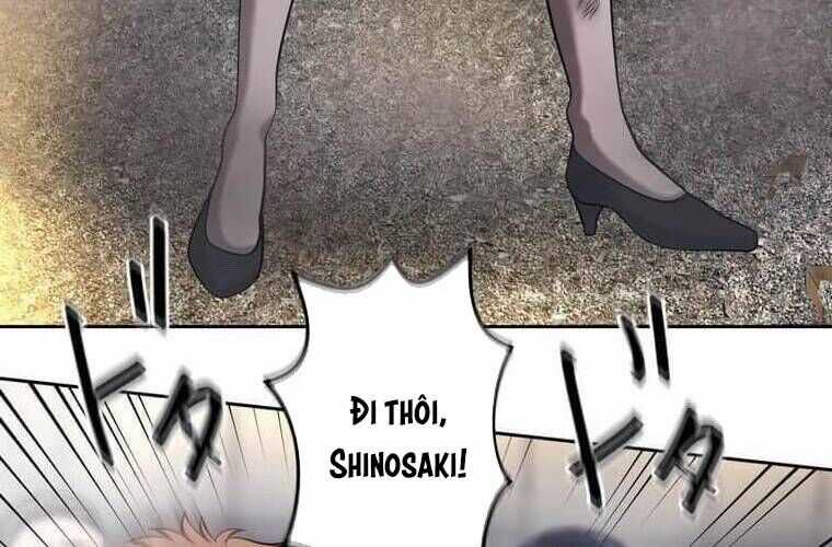 Giáo Viên Ác Quỷ Saiko Chương 105 trang 118