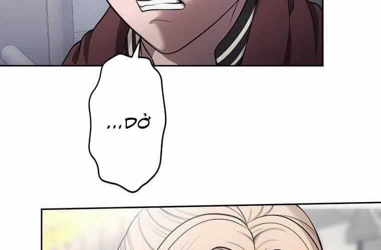 Giáo Viên Ác Quỷ Saiko Chương 105 trang 12