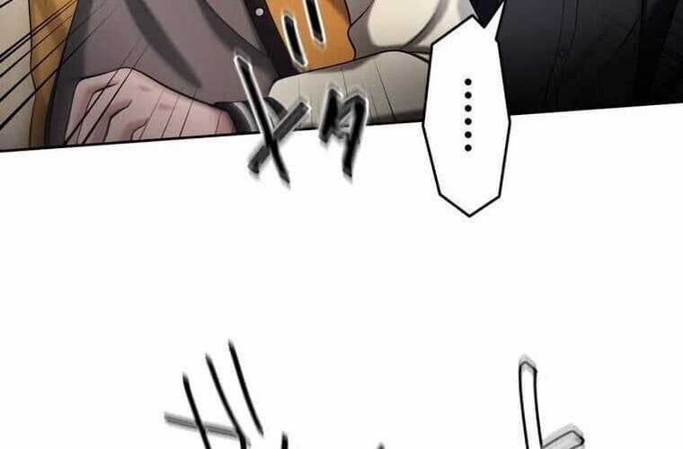 Giáo Viên Ác Quỷ Saiko Chương 105 trang 120