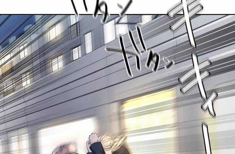 Giáo Viên Ác Quỷ Saiko Chương 105 trang 121