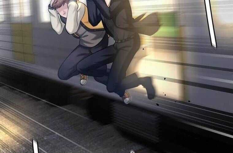 Giáo Viên Ác Quỷ Saiko Chương 105 trang 122