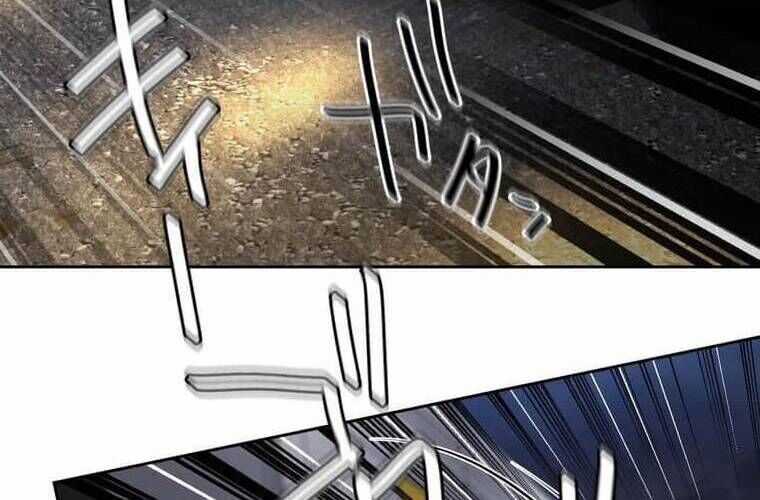 Giáo Viên Ác Quỷ Saiko Chương 105 trang 123