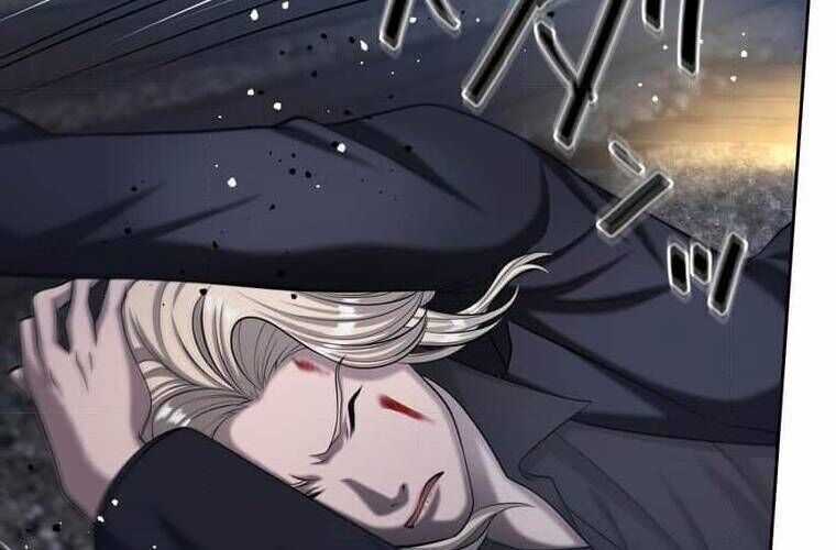 Giáo Viên Ác Quỷ Saiko Chương 105 trang 126