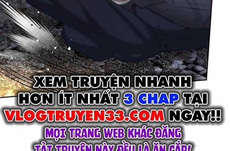 Giáo Viên Ác Quỷ Saiko Chương 105 trang 127