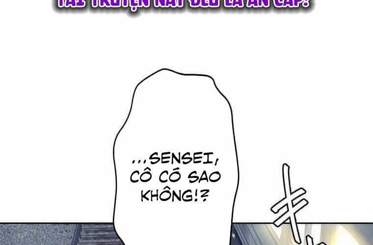 Giáo Viên Ác Quỷ Saiko Chương 105 trang 128