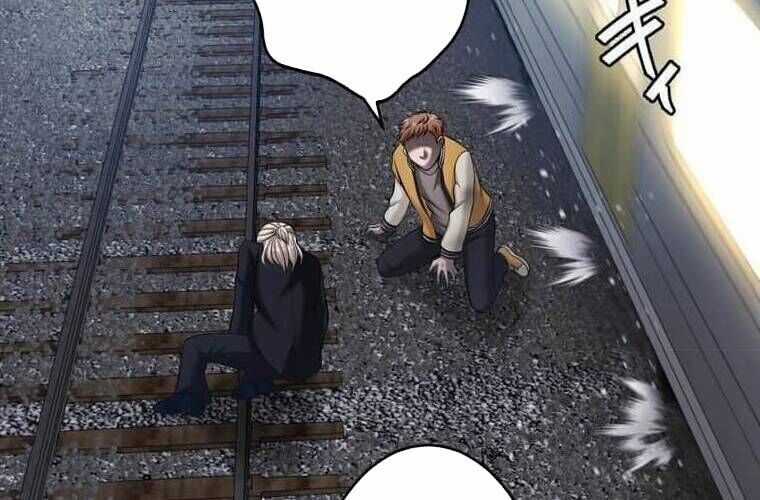 Giáo Viên Ác Quỷ Saiko Chương 105 trang 129