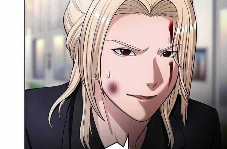 Giáo Viên Ác Quỷ Saiko Chương 105 trang 13