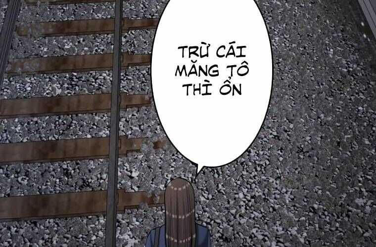 Giáo Viên Ác Quỷ Saiko Chương 105 trang 130