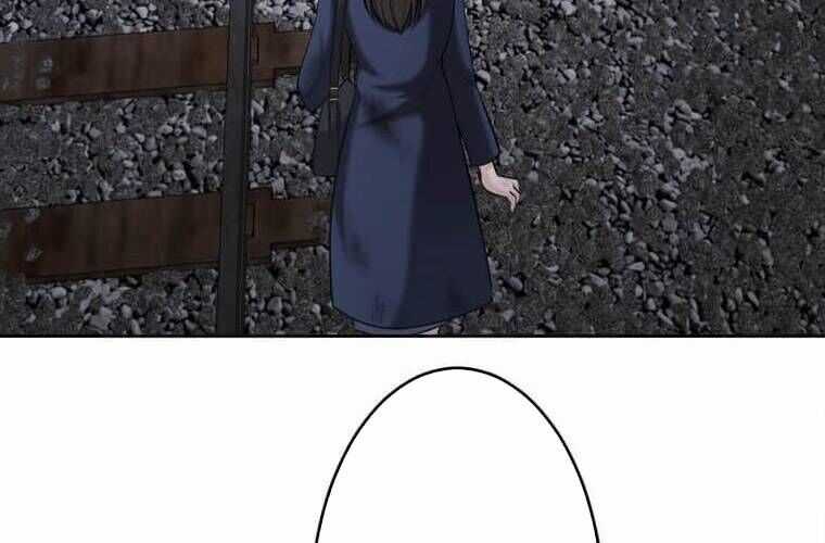 Giáo Viên Ác Quỷ Saiko Chương 105 trang 131