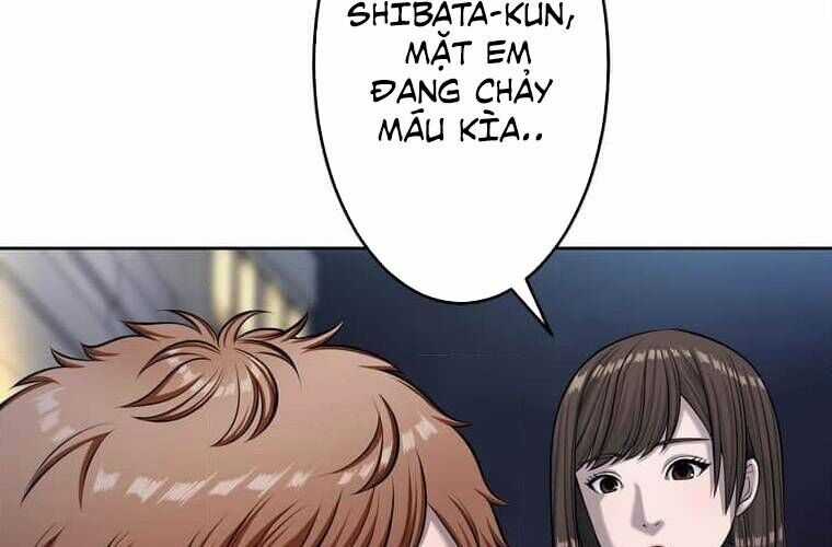 Giáo Viên Ác Quỷ Saiko Chương 105 trang 132