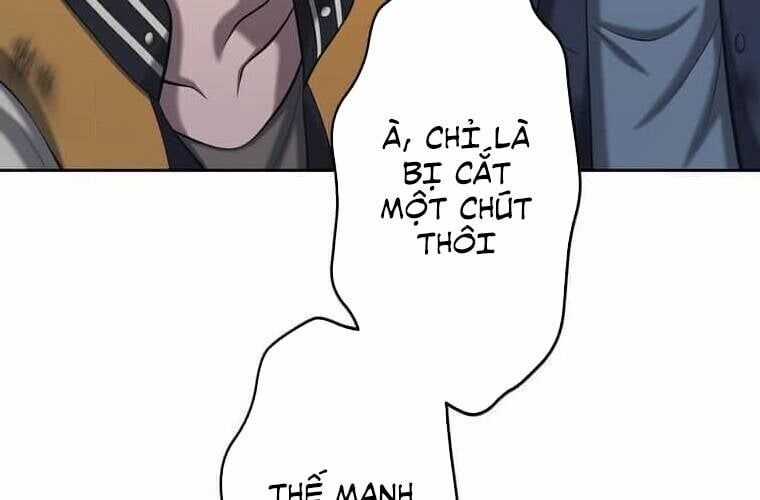 Giáo Viên Ác Quỷ Saiko Chương 105 trang 134