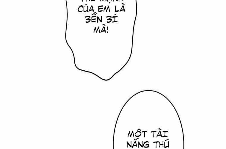 Giáo Viên Ác Quỷ Saiko Chương 105 trang 135