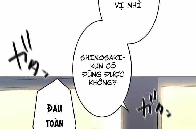 Giáo Viên Ác Quỷ Saiko Chương 105 trang 136