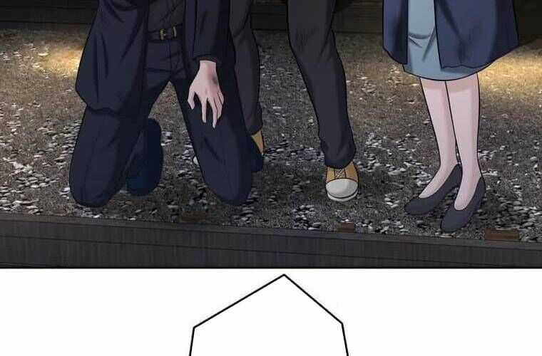 Giáo Viên Ác Quỷ Saiko Chương 105 trang 138