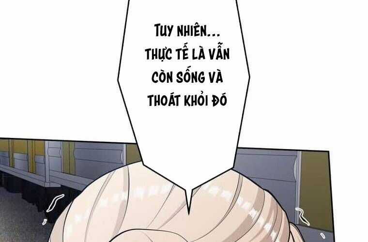 Giáo Viên Ác Quỷ Saiko Chương 105 trang 139