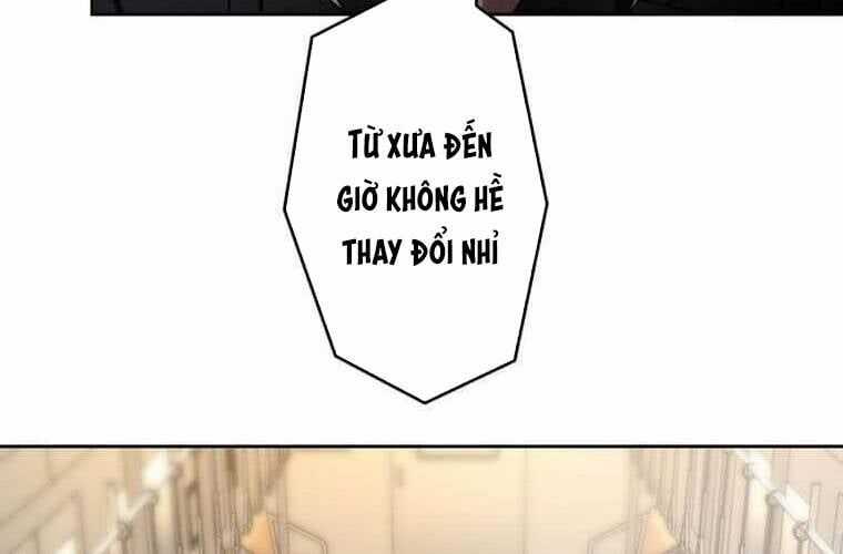 Giáo Viên Ác Quỷ Saiko Chương 105 trang 14