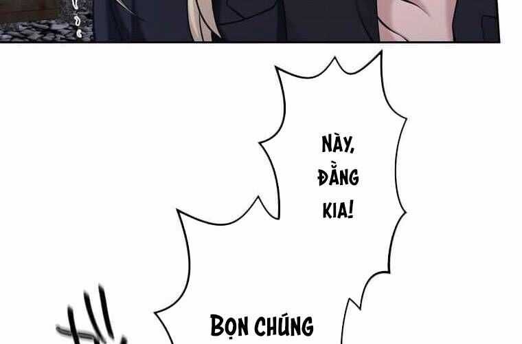 Giáo Viên Ác Quỷ Saiko Chương 105 trang 141