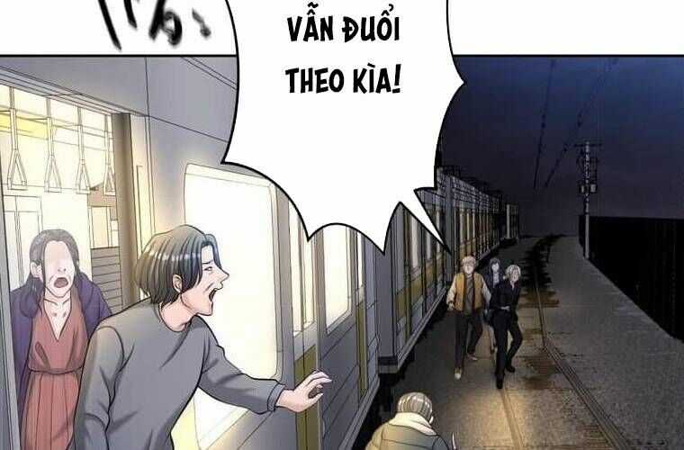 Giáo Viên Ác Quỷ Saiko Chương 105 trang 142