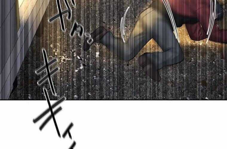 Giáo Viên Ác Quỷ Saiko Chương 105 trang 144