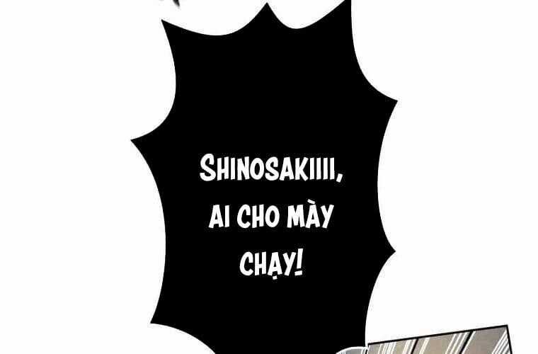 Giáo Viên Ác Quỷ Saiko Chương 105 trang 146