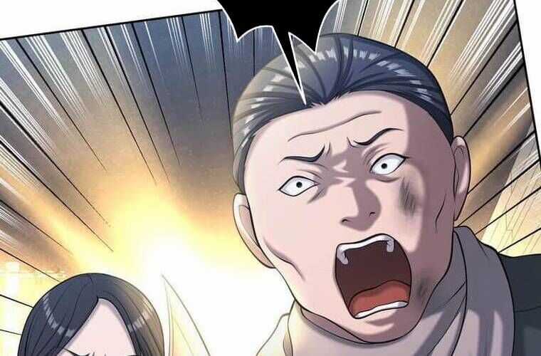 Giáo Viên Ác Quỷ Saiko Chương 105 trang 147