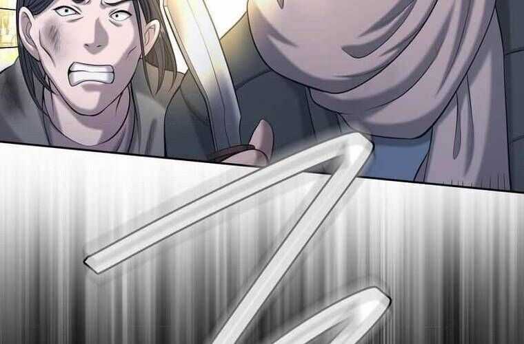 Giáo Viên Ác Quỷ Saiko Chương 105 trang 148