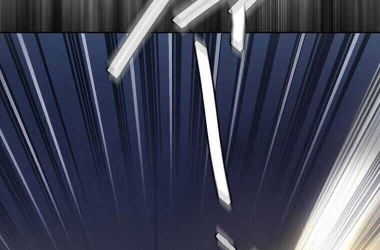 Giáo Viên Ác Quỷ Saiko Chương 105 trang 149