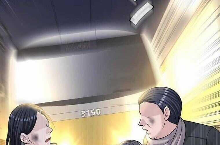 Giáo Viên Ác Quỷ Saiko Chương 105 trang 150