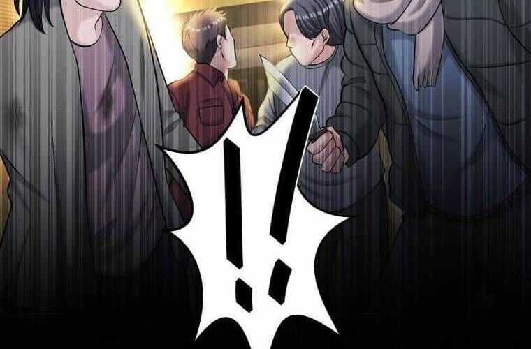 Giáo Viên Ác Quỷ Saiko Chương 105 trang 151