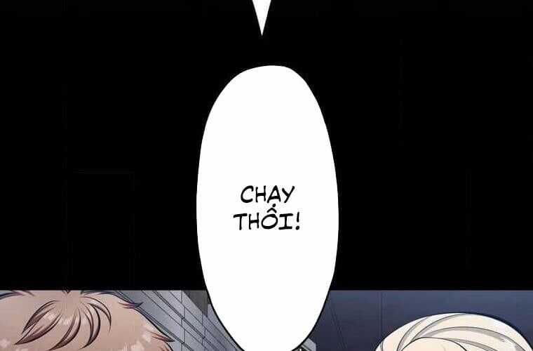 Giáo Viên Ác Quỷ Saiko Chương 105 trang 152