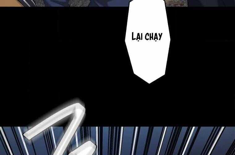 Giáo Viên Ác Quỷ Saiko Chương 105 trang 154