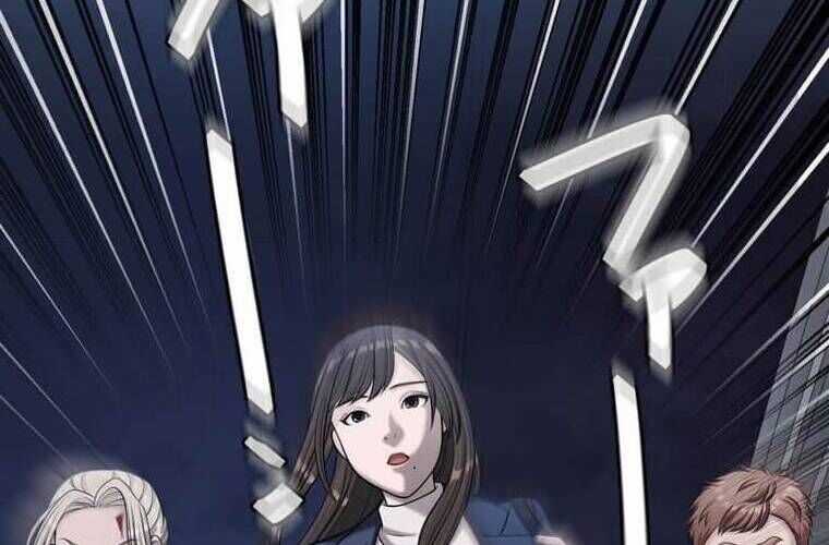 Giáo Viên Ác Quỷ Saiko Chương 105 trang 155