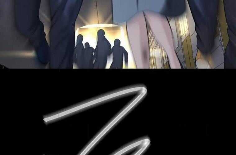 Giáo Viên Ác Quỷ Saiko Chương 105 trang 157