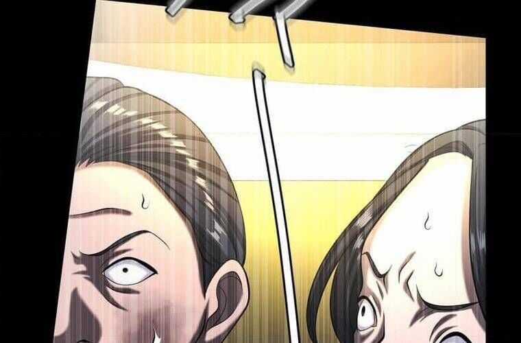 Giáo Viên Ác Quỷ Saiko Chương 105 trang 158