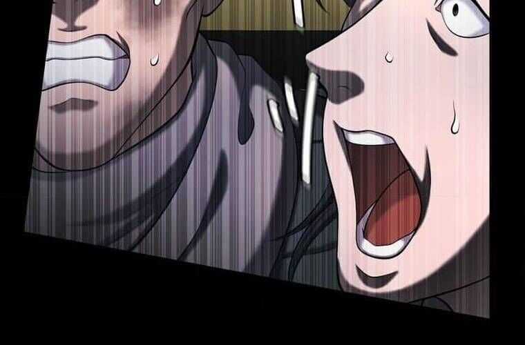 Giáo Viên Ác Quỷ Saiko Chương 105 trang 159