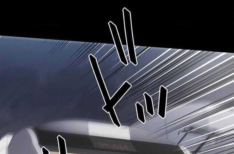 Giáo Viên Ác Quỷ Saiko Chương 105 trang 160