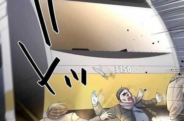 Giáo Viên Ác Quỷ Saiko Chương 105 trang 161