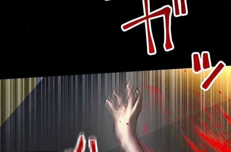 Giáo Viên Ác Quỷ Saiko Chương 105 trang 163