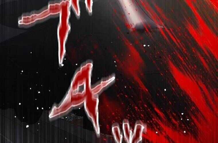 Giáo Viên Ác Quỷ Saiko Chương 105 trang 164