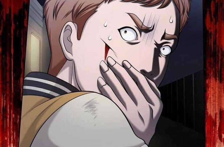 Giáo Viên Ác Quỷ Saiko Chương 105 trang 166