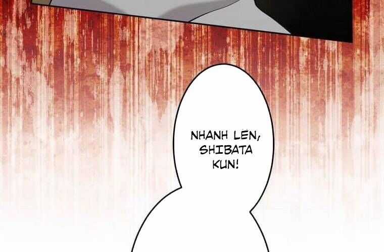 Giáo Viên Ác Quỷ Saiko Chương 105 trang 167