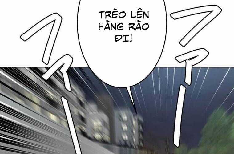 Giáo Viên Ác Quỷ Saiko Chương 105 trang 168