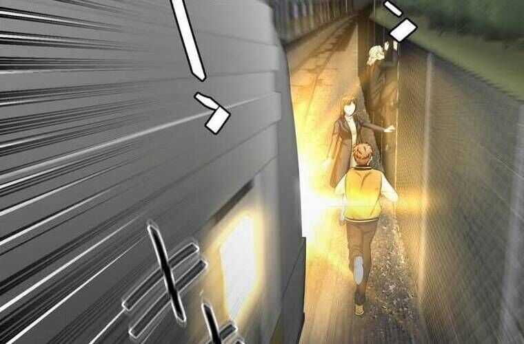 Giáo Viên Ác Quỷ Saiko Chương 105 trang 169