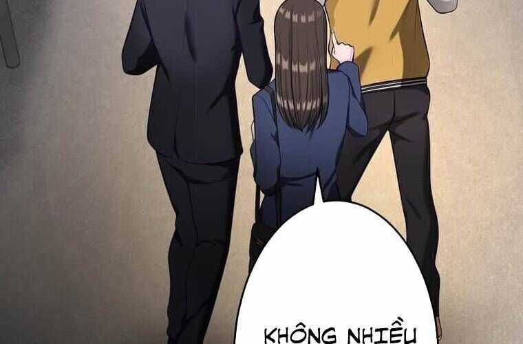 Giáo Viên Ác Quỷ Saiko Chương 105 trang 17